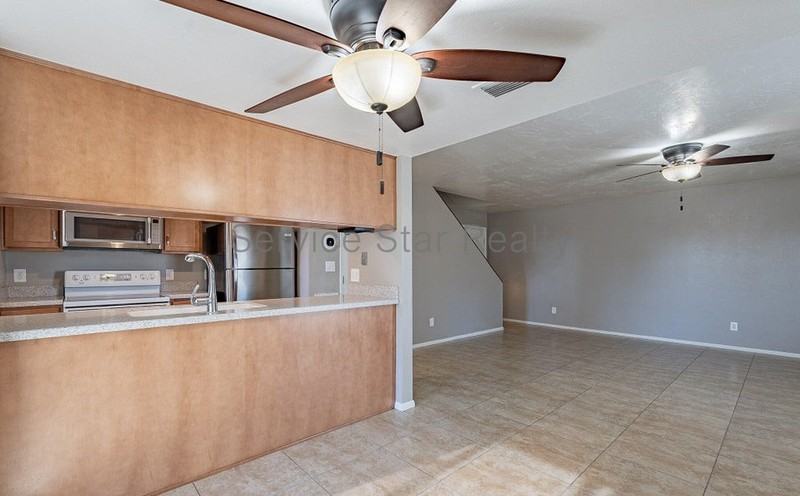 15411 N 2nd Pl - Photo 5 of 24