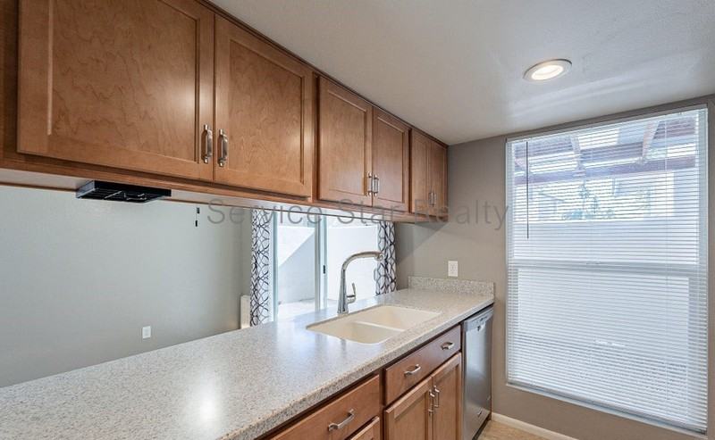 15411 N 2nd Pl - Photo 6 of 24