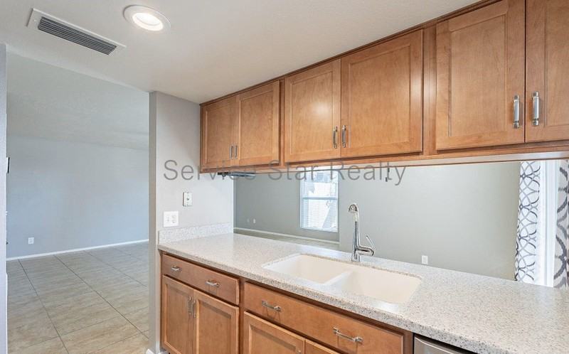 15411 N 2nd Pl - Photo 7 of 24