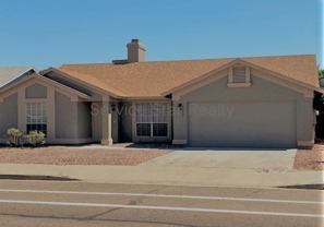 4541 E Frye Rd - Photo 1 of 1