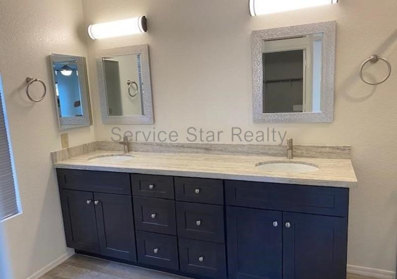 4541 E Frye Rd - Photo 5 of 10