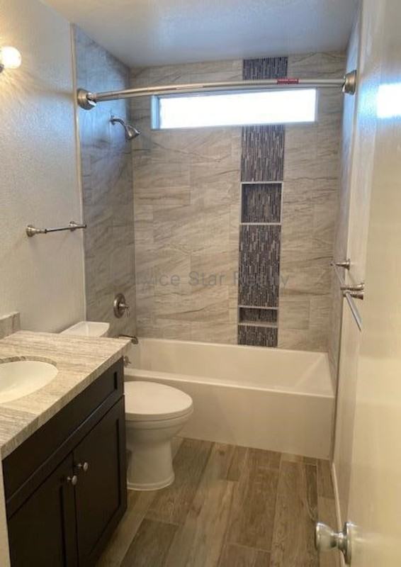4541 E Frye Rd - Photo 6 of 10