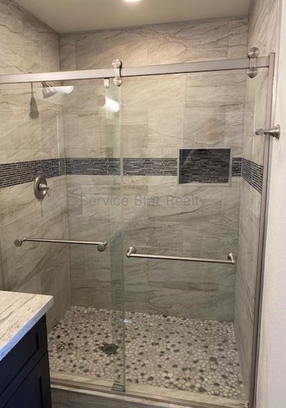 4541 E Frye Rd - Photo 7 of 10