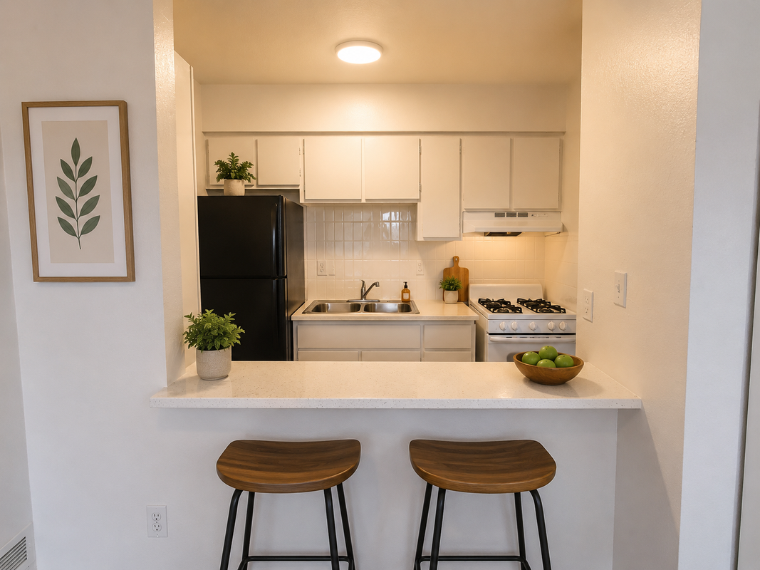 320 Tennessee St Se ##11 - Photo 3 of 9