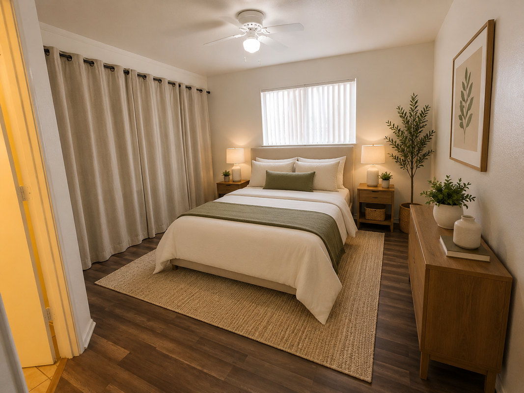320 Tennessee St Se ##11 - Photo 4 of 9