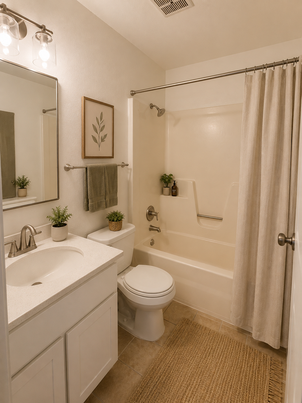 320 Tennessee St Se ##11 - Photo 5 of 9
