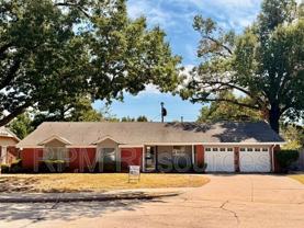 4120 Nw 44th St - Photo 1 of 1