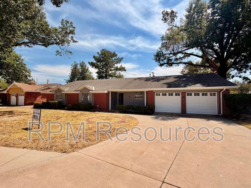 4120 Nw 44th St - Photo 2 of 22