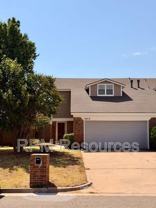 6012 Gaelic Glen Dr - Photo 1 of 1
