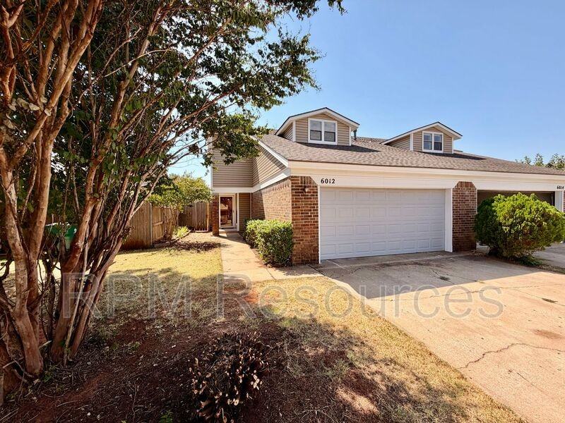 6012 Gaelic Glen Dr - Photo 2 of 24