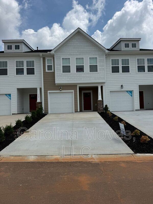 508 Round Rock Way - Photo 2 of 26