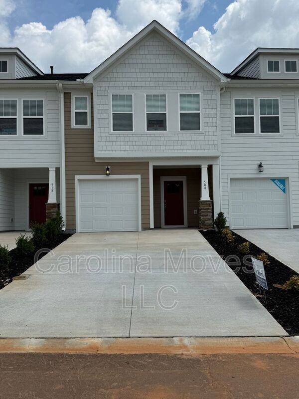 508 Round Rock Way - Photo 3 of 26