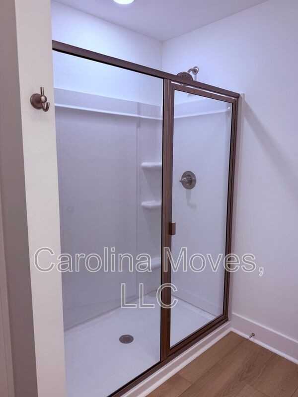 508 Round Rock Way - Photo 6 of 26