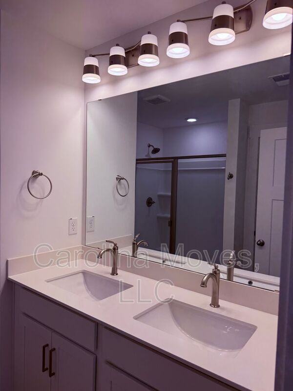 508 Round Rock Way - Photo 7 of 26