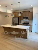 featured image of 508 Round Rock Way