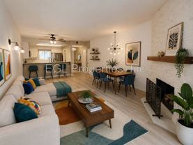 3480 Barham Blvd #203 - Photo 1 of 1
