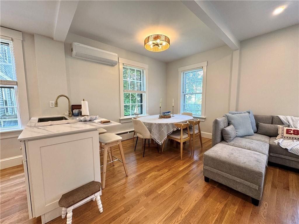19 Walnut St ##4 - Photo 2 of 12
