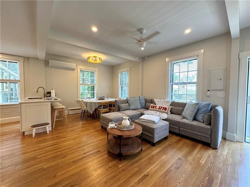 19 Walnut St ##4 - Photo 4 of 12