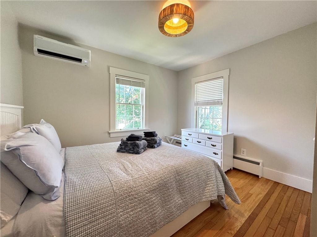 19 Walnut St ##4 - Photo 7 of 12