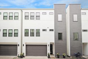 834 Fisher St ##C - Photo 1 of 1