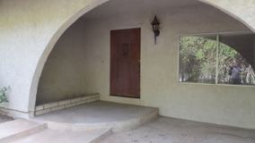 6792 Rolling Hills Dr - Photo 1 of 1