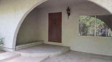 featured image of 6792 Rolling Hills Dr