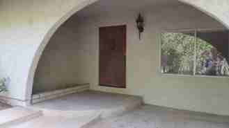 6792 Rolling Hills Dr - Photo 1 of 1