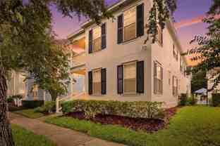 912 Waterside Dr ##4/3 - Photo 1 of 1