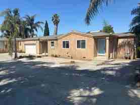 25749 Donald Ave - Photo 1 of 1