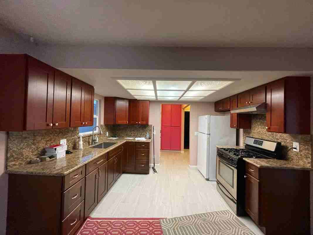 25749 Donald Ave - Photo 3 of 17