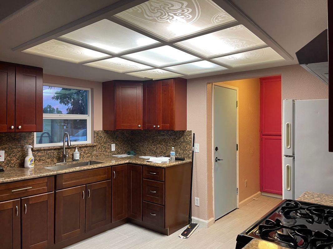 25749 Donald Ave - Photo 4 of 17