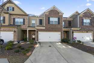 2568 Village Park Bnd - Photo 1 of 1