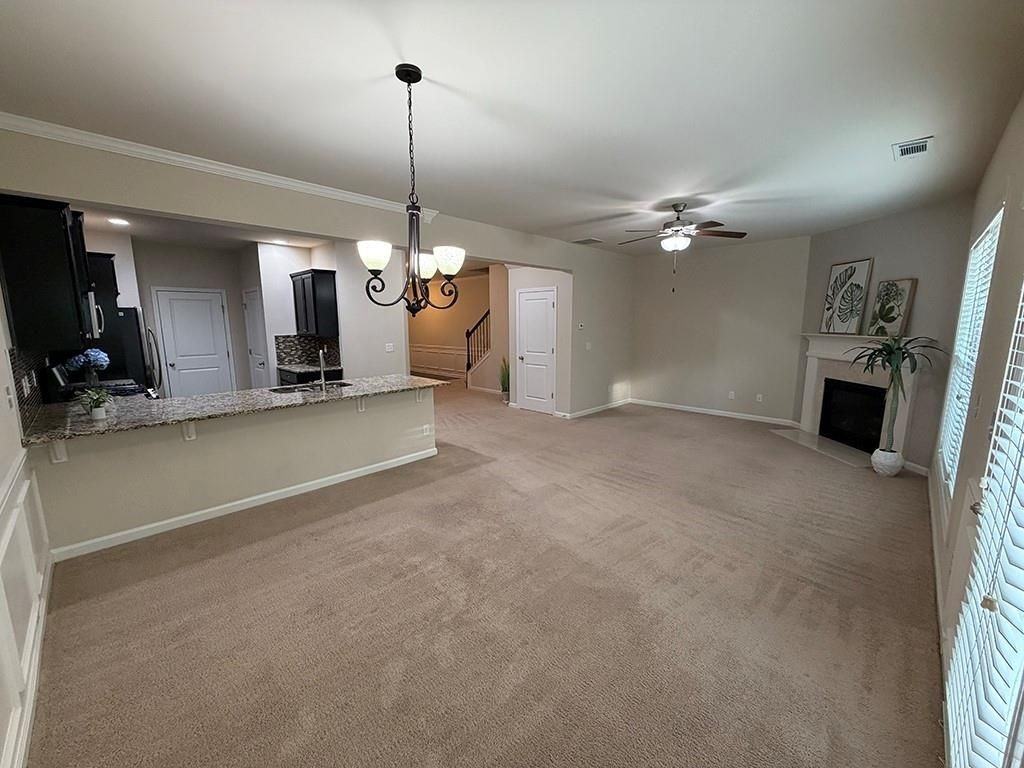 2568 Village Park Bnd - Photo 3 of 13