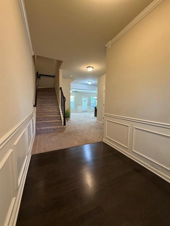 2568 Village Park Bnd - Photo 4 of 13
