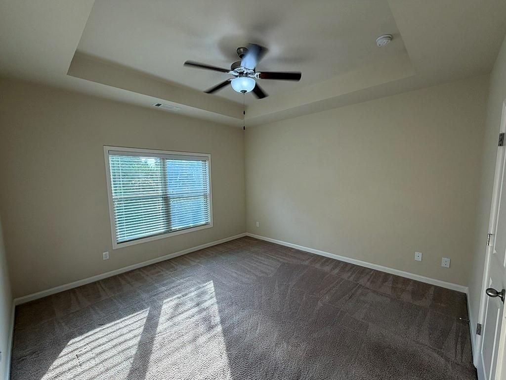 2568 Village Park Bnd - Photo 5 of 13