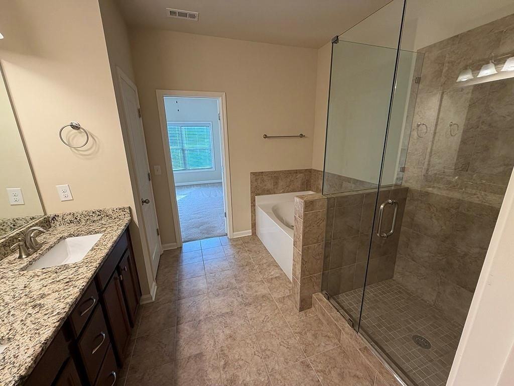 2568 Village Park Bnd - Photo 6 of 13