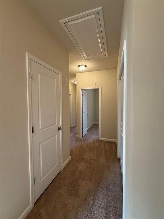 2568 Village Park Bnd - Photo 7 of 13