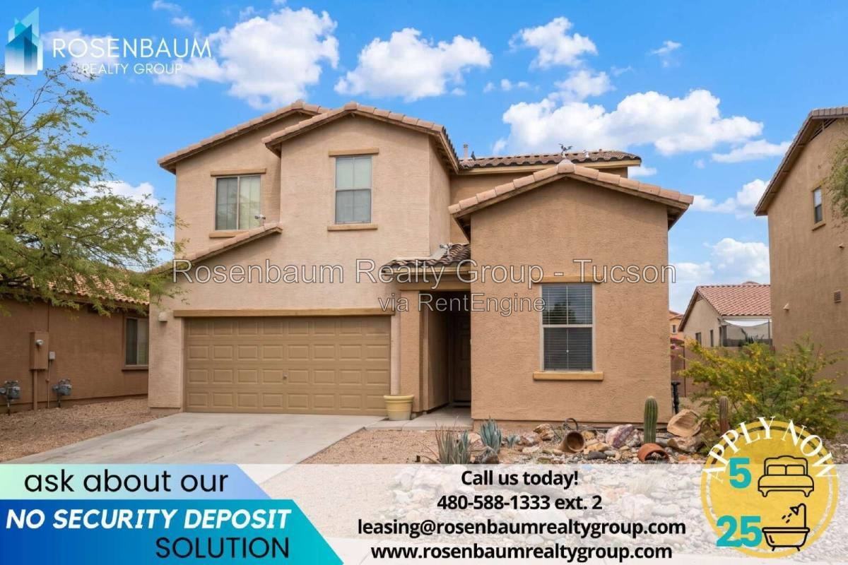 12060 W Makenna Ln