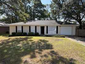 647 Michelle Dr - Photo 1 of 1