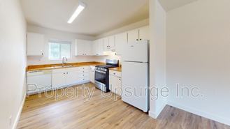 3141 Churn Creek Rd - Photo 1 of 1