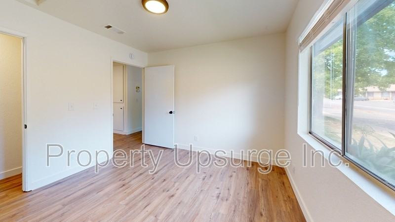 3141 Churn Creek Rd - Photo 7 of 14