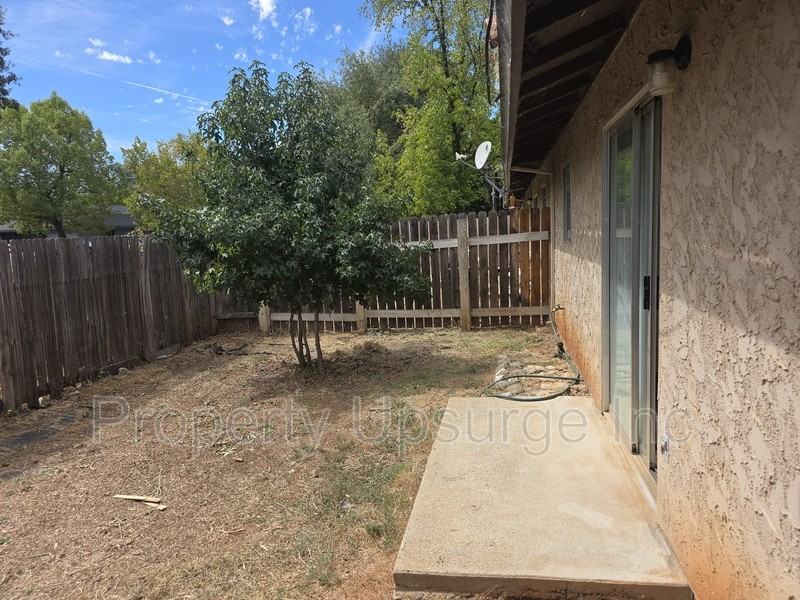 3141 Churn Creek Rd - Photo 6 of 14
