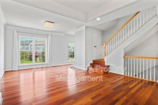 22707 High Haven Ter - Photo 1 of 1