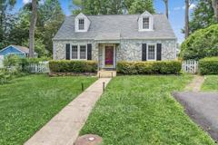 7312 Poplar Ct - Photo 1 of 1