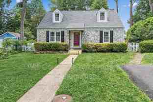 7312 Poplar Ct - Photo 1 of 1