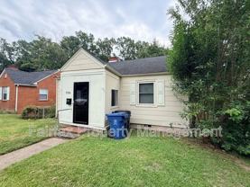 506 E Club Blvd - Photo 1 of 1