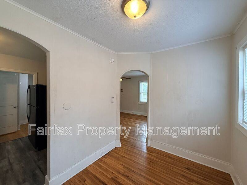 506 E Club Blvd - Photo 5 of 8