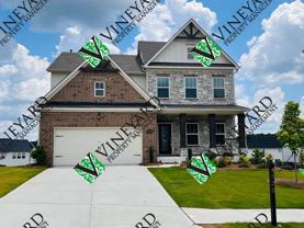 4530 Seacliff Ct - Photo 1 of 1
