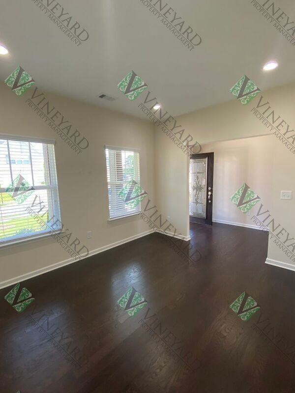 4530 Seacliff Ct - Photo 7 of 50