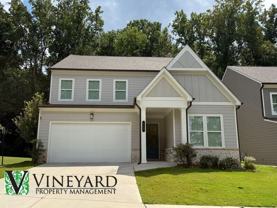 265 Birchwood Row - Photo 1 of 1